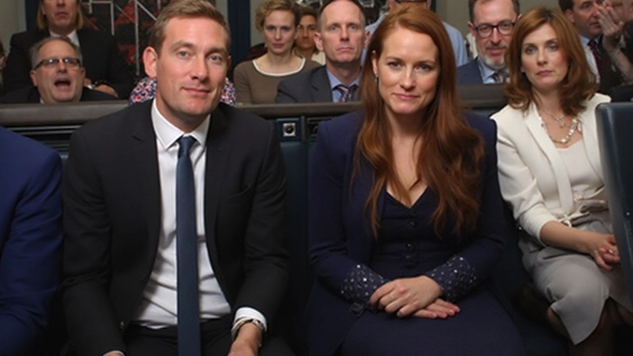 What changes now—and what to watch