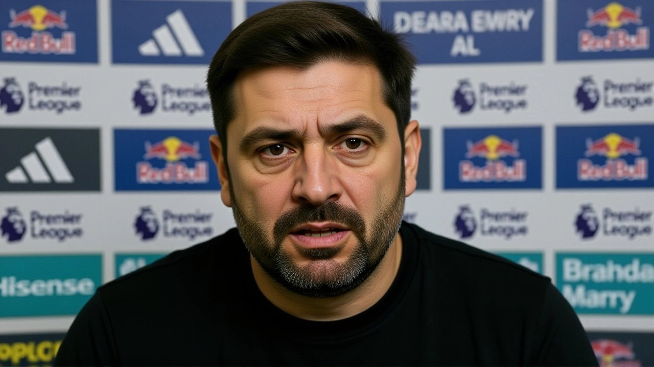 Morgan Rogers' Brace Powers Aston Villa to 2-1 Comeback Win at Leeds, Pushes Villa into Top Four