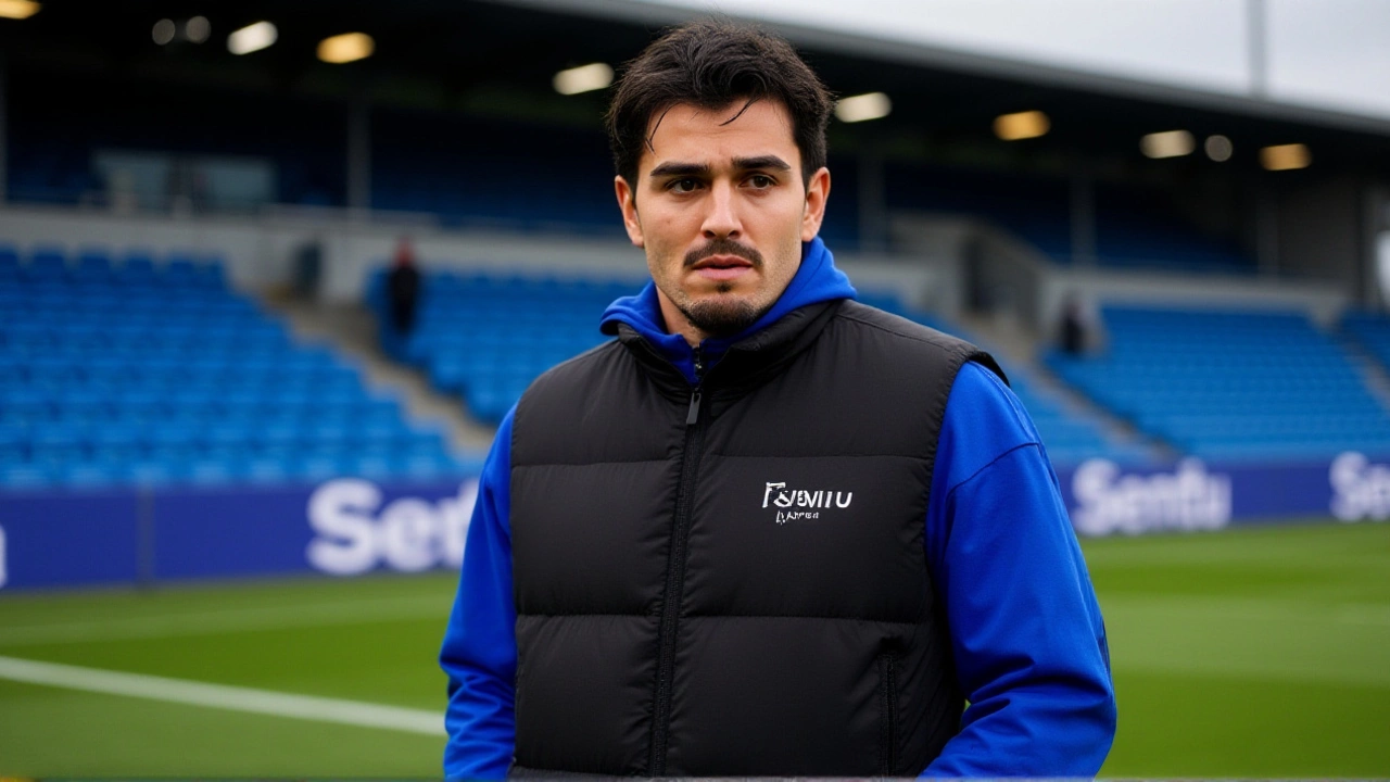 Why This Matters Beyond the Table