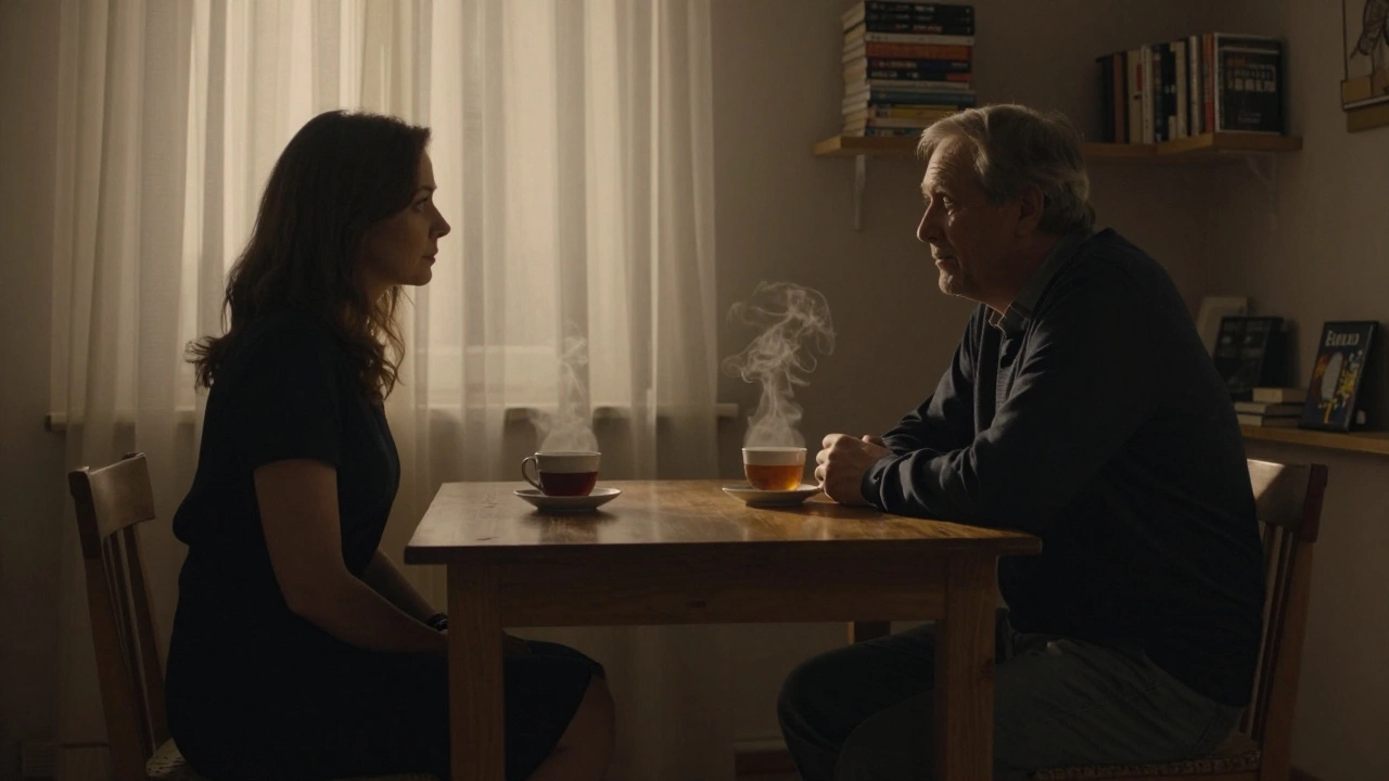 Russian Escorts - The Real Reason People Hire Companions in Russia